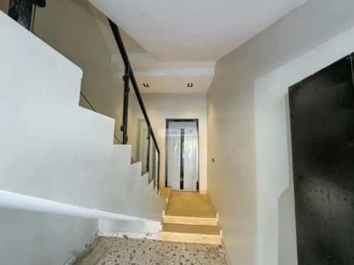 Floor 170 SQM with 3 Bedrooms Al-Yarmuk, East Riyadh, Riyadh