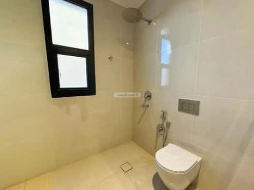 Floor 170 SQM with 3 Bedrooms Al-Yarmuk, East Riyadh, Riyadh