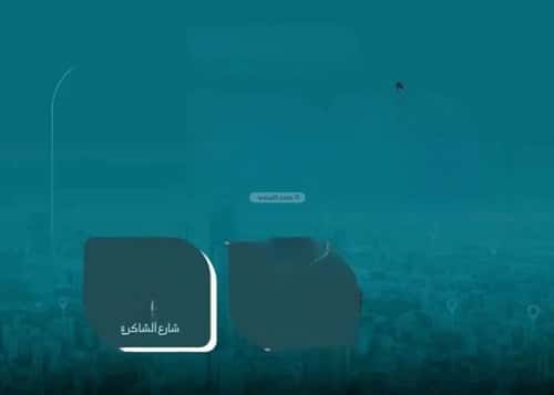 شقة ب 5 غرف الصفاء، شمال جدة، جدة