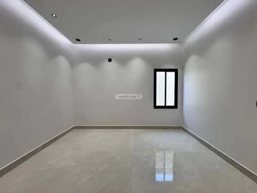 4 bedroom floor in Al Bayan