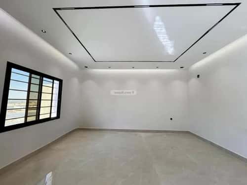 دور 4 غرف في البيان