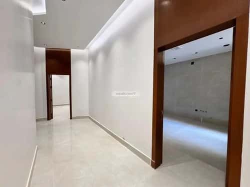 Floor 230 SQM with 4 Bedrooms Al Bayan, East Riyadh, Riyadh