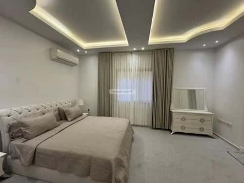 دور 399.75 متر مربع ب 3 غرف الملقا، شمال الرياض، الرياض