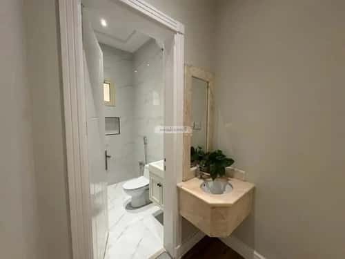 دور 399.75 متر مربع ب 3 غرف الملقا، شمال الرياض، الرياض