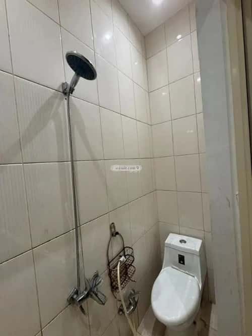 Floor 399 SQM with 3 Bedrooms Al-Malqa, North Riyadh, Riyadh