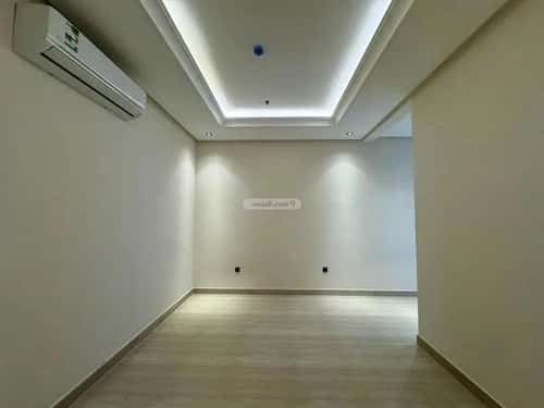 Apartment with 3 Bedrooms Ar-Rimal, East Riyadh, Riyadh