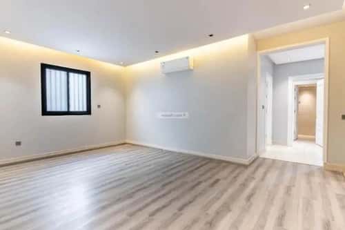 Apartment with 3 Bedrooms Al-Malqa, North Riyadh, Riyadh