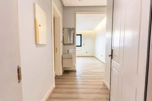 Apartment with 3 Bedrooms Al-Malqa, North Riyadh, Riyadh