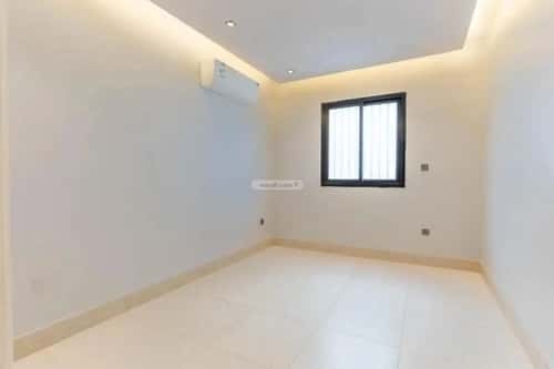 Apartment with 3 Bedrooms Al-Malqa, North Riyadh, Riyadh