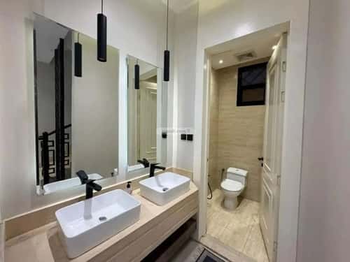 9 bedroom villa in Al Mahdiyyah