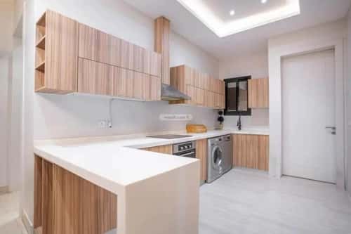 Apartment with 4 Bedrooms Al-Malqa, North Riyadh, Riyadh