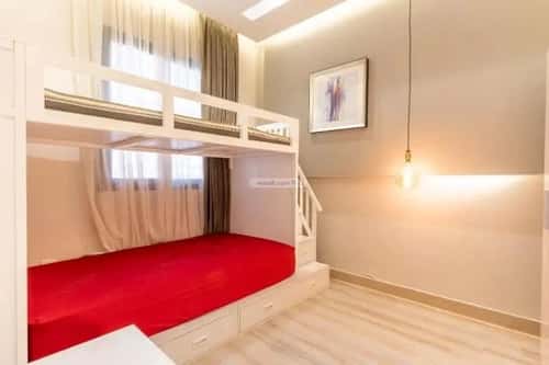 Apartment with 4 Bedrooms Al-Malqa, North Riyadh, Riyadh