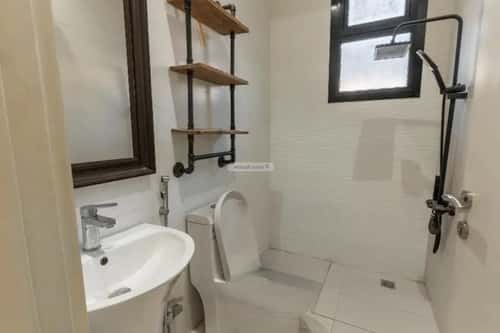 Apartment with 4 Bedrooms Al-Malqa, North Riyadh, Riyadh