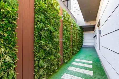 Apartment with 4 Bedrooms Al-Malqa, North Riyadh, Riyadh