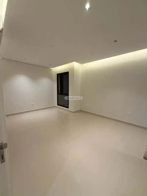 فيلا 3 غرف في سدرة