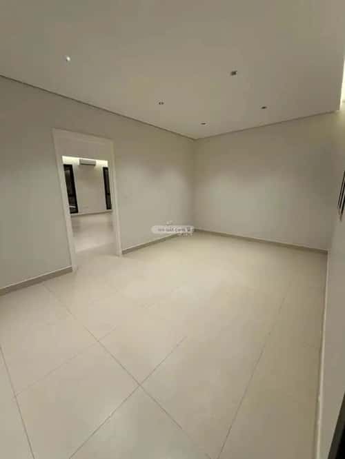 3 bedroom villa in Sidrah