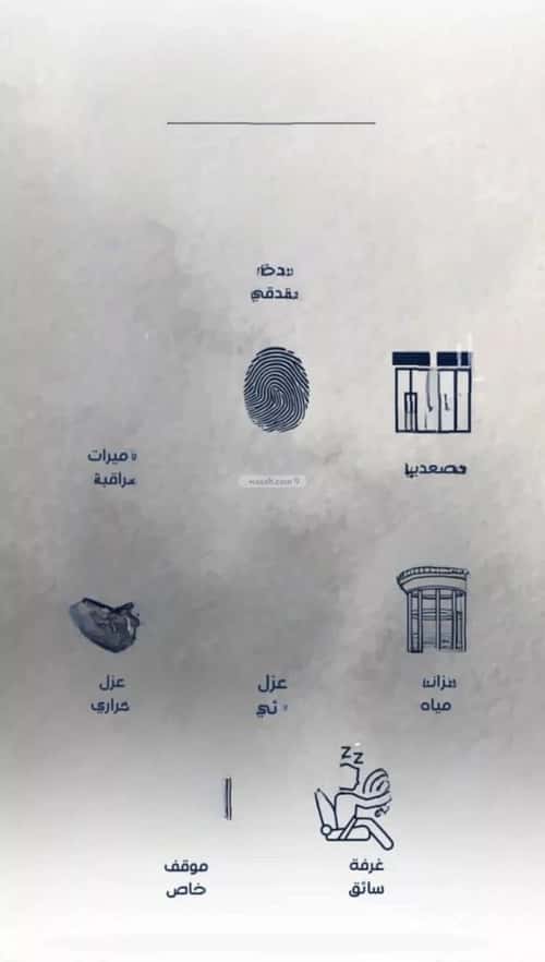 Apartment with 2 Bedrooms Al Faiha|A, South Jeddah, Jeddah