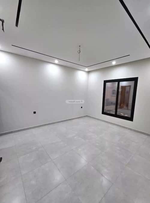 Apartment with 4 Bedrooms Al Safa, North Jeddah, Jeddah