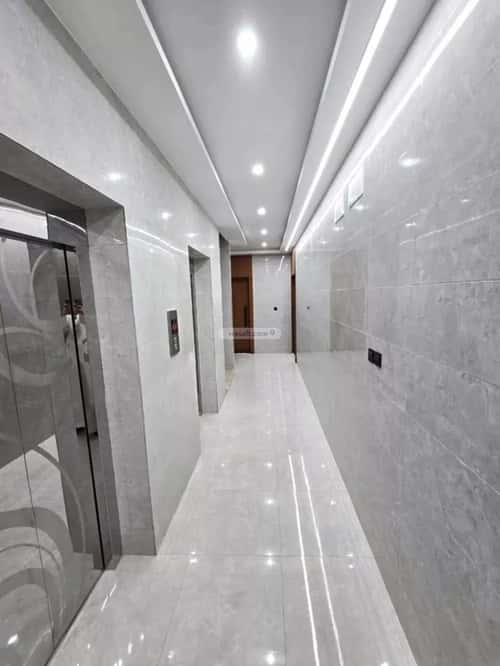 Apartment with 4 Bedrooms Al Safa, North Jeddah, Jeddah