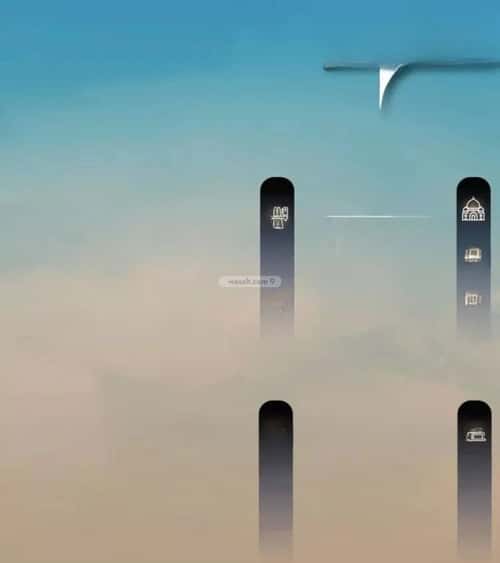 Apartment with 3 Bedrooms Al Nuzha, North Jeddah, Jeddah