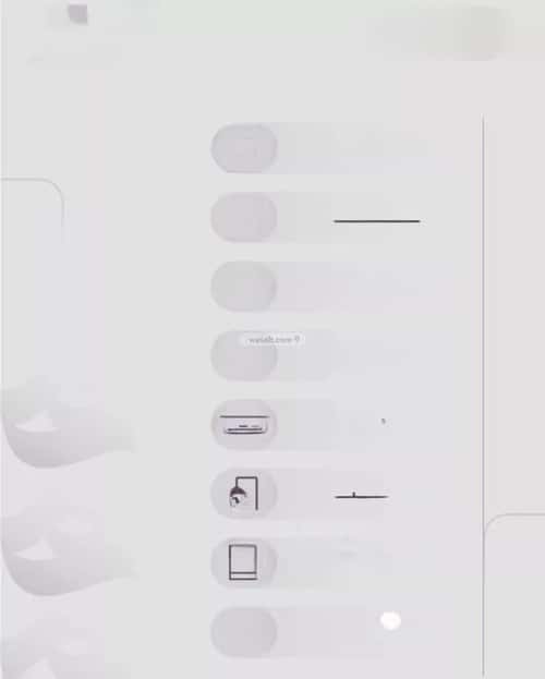 Apartment with 4 Bedrooms Al Zahrah, North Jeddah, Jeddah