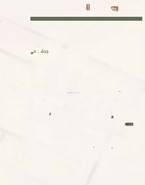 شقة ب 3 غرف النزهة، شمال جدة، جدة