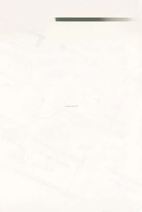 شقة ب 3 غرف النزهة، شمال جدة، جدة