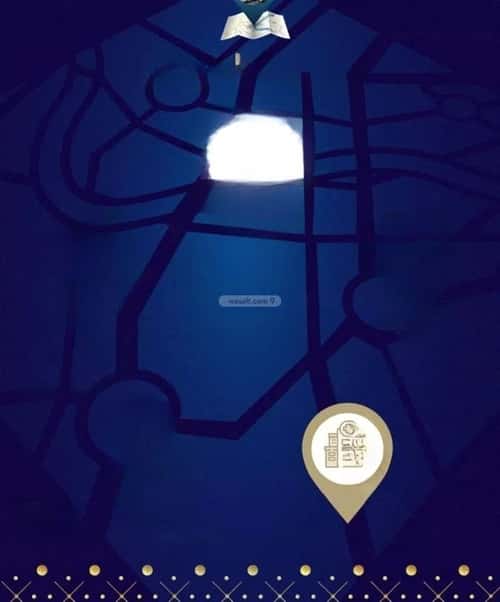 Apartment with 4 Bedrooms Mraykh, East Jeddah, Jeddah