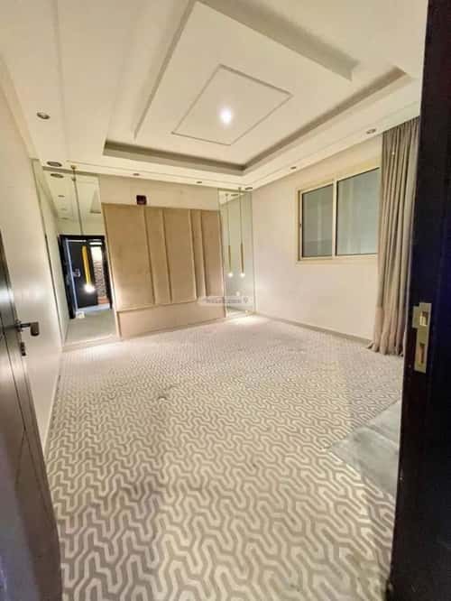 Villa 300 SQM Facing North on 15m Width Street Al-Yasmeen, North Riyadh, Riyadh