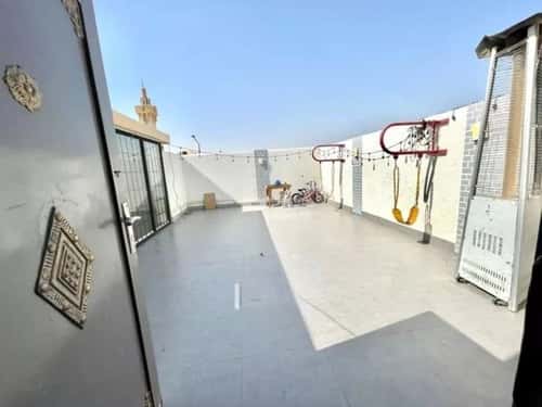 Villa 300 SQM Facing North on 15m Width Street Al-Yasmeen, North Riyadh, Riyadh