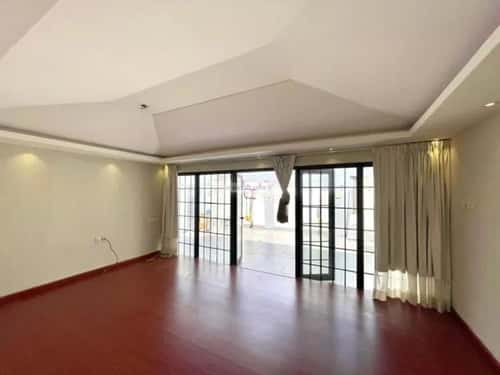 Villa 300 SQM Facing North on 15m Width Street Al-Yasmeen, North Riyadh, Riyadh