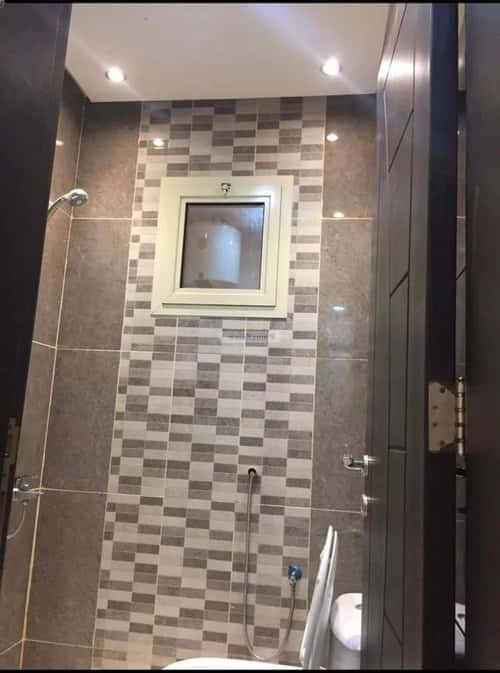 Villa 300 SQM Facing North on 15m Width Street Al-Yasmeen, North Riyadh, Riyadh