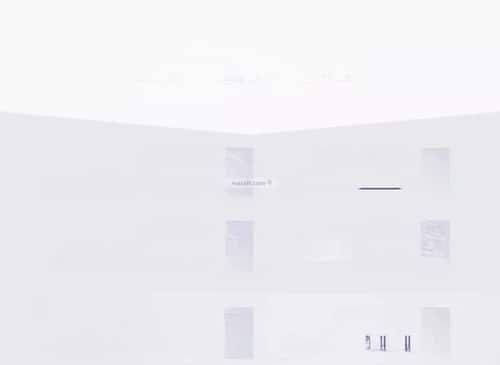 شقة ب 5 غرف الزهراء، شمال جدة، جدة