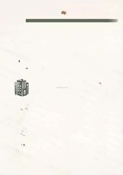 شقة ب 3 غرف النزهة، شمال جدة، جدة