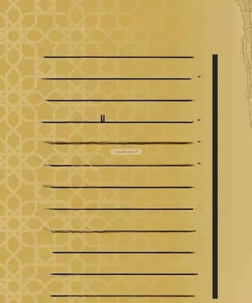 Apartment with 3 Bedrooms Al Nuzha, North Jeddah, Jeddah