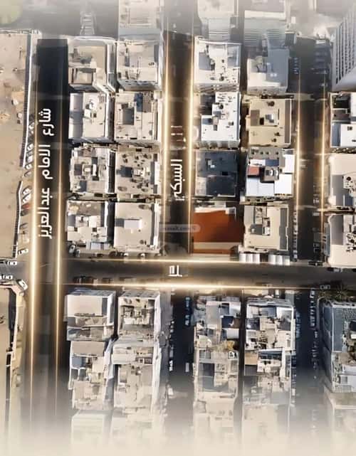 Apartment with 3 Bedrooms Al Faysaleyyah, North Jeddah, Jeddah