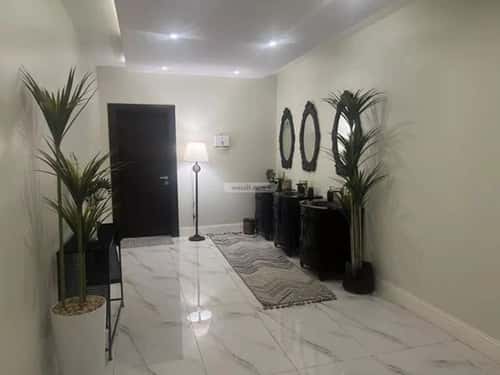 Villa 930 SQM Facing South on 25m Width Street Ar-Rawdah, East Riyadh, Riyadh