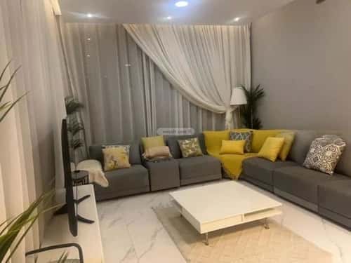 Villa 930 SQM Facing South on 25m Width Street Ar-Rawdah, East Riyadh, Riyadh