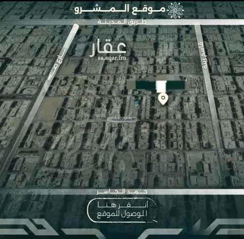 Apartment with 4 Bedrooms Al Rawdhah, North Jeddah, Jeddah