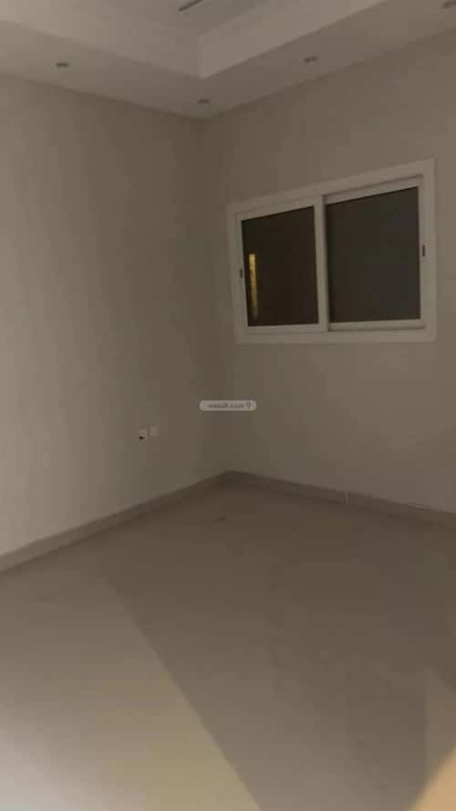 Apartment with 3 bedrooms ظهرة لبن، غرب الرياض، الرياض