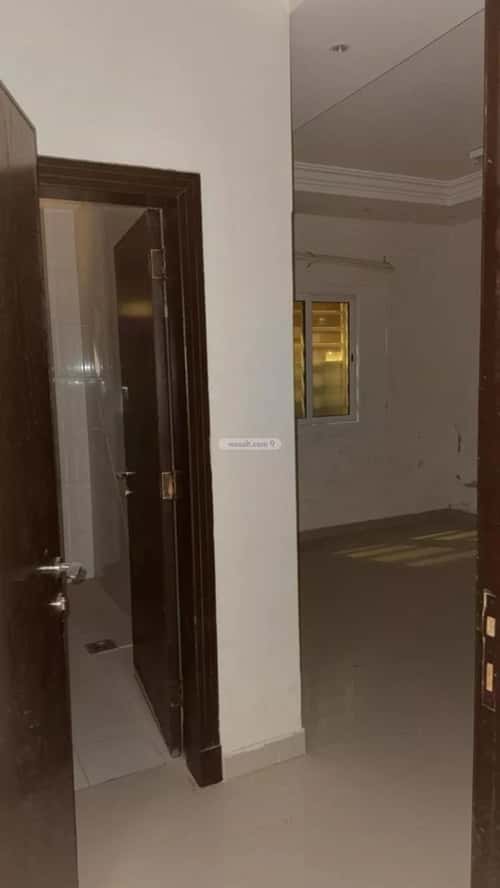 Apartment with 3 Bedrooms Dahrat Laban, West Riyadh, Riyadh