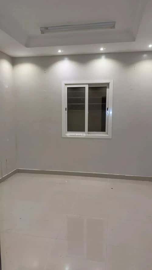 Apartment with 3 bedrooms ظهرة لبن، غرب الرياض، الرياض