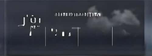 شقة ب 5 غرف الصفاء، شمال جدة، جدة