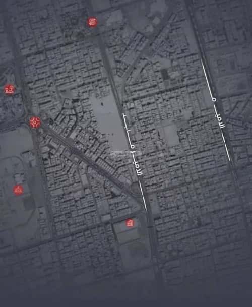 Apartment with 3 Bedrooms Al Safa, North Jeddah, Jeddah