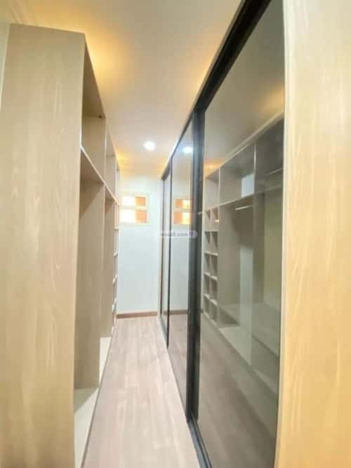 Villa 417 SQM Facing North on 20m Width Street Qurtubah, East Riyadh, Riyadh