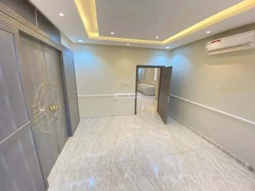 Villa 417 SQM facing North on 20m width street قرطبة، شرق الرياض، الرياض