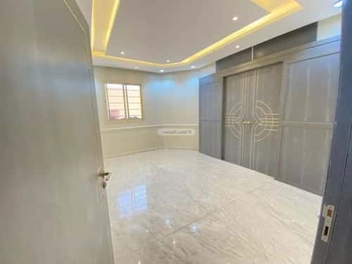 فيلا 417.4 متر مربع شمالية على شارع 20م قرطبة، شرق الرياض، الرياض