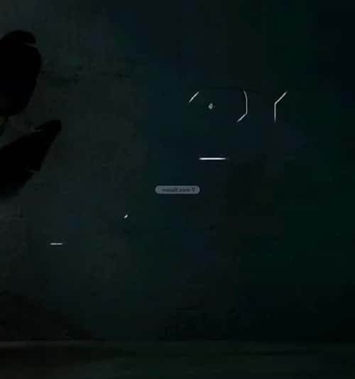 3 bedroom apartment in Al Salamah