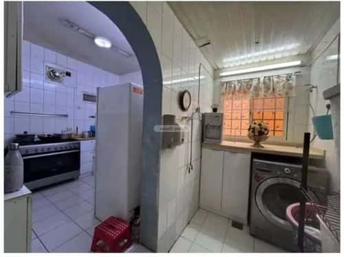 فيلا 650 متر مربع شمالية على شارع 15م الخليج، شرق الرياض، الرياض