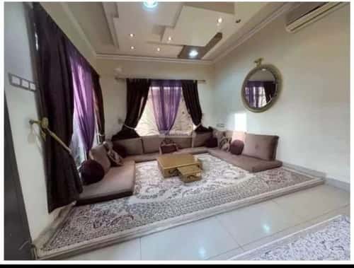 Villa 650 SQM Facing North on 15m Width Street Al-Khaleej, East Riyadh, Riyadh